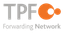 BASE SPA SPEDIZIONI INTERNAZIONALI – company logo, company info header