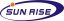 Shandong Garma Supply Chain Management Co., Ltd – company logo, company info header
