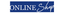 BAYEDE MARKETING PTY LTD – company logo, company info header