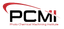 AUTOMATIC LAMINATION TECHNOLOGIES SRL – company logo, company info header