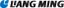 HIGH HOPE INT'L GROUP JIANGSU MINGJUN IMP & EXP CORP.LTD. – company logo, company info header