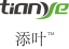 Tianye Packaging Co., Ltd. – company logo, company info header