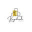 KAYADERELI CONSTRUCTION – company logo, company info header