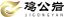 Xinyang Zhongzhou Industry Co., Ltd. – company logo, company info header