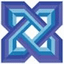 LLC "COMPANY KVADRO-K" – company logo, company info header
