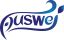 Auswei Paper (Jiangmen) Co., Ltd. – company logo, company info header