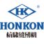 Taizhou Honkon Sewing Equipment Co., Ltd. – company logo, company info header