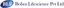 BOHRA LIFESCIENCE PRIVATE LIMITED – company logo, company info header