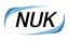 Binzhou Nuk Metals Co., Ltd. – company logo, company info header