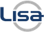 CLAC IMPORTACAO E EXPORTACAO LTDA – company logo, company info header