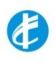 Taizhou Kangte Trading Co., Ltd. – company logo, company info header