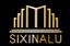 Guangzhou Sixin Building Material Co., Ltd. – company logo, company info header