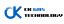 GUANGZHOU CHUANKONG GENERAL EQUIPMENT CO., LTD. – company logo, company info header
