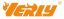 Foshan Nanhai Bofei Machine & Electric Equipment Co., Ltd. – company logo, company info header