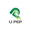 Shanghai Lipep New Energy Technology Co., Ltd. – company logo, company info header