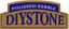 Nanjing Diystone Pebble Factory – company logo, company info header