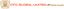 Otc Global Limited  – company logo, company info header