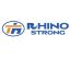 Shandong Tianhong Industrial Co., Ltd – company logo, company info header