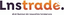 LNS TRADE – company logo, company info header