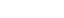 BALDUCCI ALESSANDRO – company logo, company info header