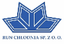 RUN CHLODNIA WE WLOCLAWKU – company logo, company info header