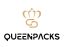 Ningbo Queen Packaging Co., Ltd – company logo, company info header
