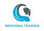 Guangzhou Weisheng Trading Co., Ltd. – company logo, company info header