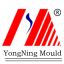 Ningbo Yongning Mould Technology Co., Ltd. – company logo, company info header
