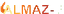 ALMAZ-M – company logo, company info header