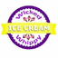 ICE CREAM VAN HIRE WICKED WHIPPY – company logo, company info header