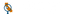 BOT – company logo, company info header