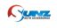 Guangzhou Sunz Auto Accessories Co., Ltd. – company logo, company info header