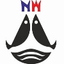 NORD WEST FLOT COMPANY (NORD-WEST F.C.), JSC – company logo, company info header