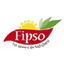 FIPSO INDUSTRIE – company logo, company info header