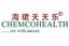 Chemco Technology Limited  – company logo, company info header