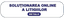 ALGORITHM CONSTRUCTII S3 S.R.L – company logo, company info header