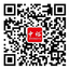 BINZHOU ZHONGYU FOOD INDUSTRY CO., LTD – company logo, company info header