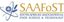 BRAGAN INGREDIENTS – company logo, company info header