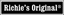 GETRÄNKE STAPELFELDT GMBH – company logo, company info header