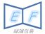 Wuhan Eco Faith Packing Co., Ltd. – company logo, company info header