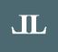 COCKTAIL LAB PTE LTD – company logo, company info header