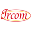 IRCOM SP. Z O.O. – company logo, company info header