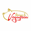 IBÉRICOS DE VEGASECA – company logo, company info header