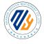 Shanghai Zhuyun Machinery Co., Ltd – company logo, company info header