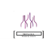 TRESANA GROUP SRL – company logo, company info header