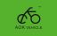 NINGBO MINGLAI IMP&EXP CO., LTD. – company logo, company info header