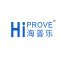 Qingdao Hiprove Medical Technologies Co., Ltd. – company logo, company info header