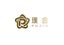 ANXIN UK LTD – company logo, company info header
