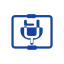 Suzhou Luyi Electronic Technology Co., Ltd. – company logo, company info header