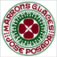 MARRON GLACÉ JOSE POSADA S.L. – company logo, company info header